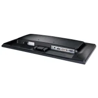 Монитор BenQ BL2205PT фото 4